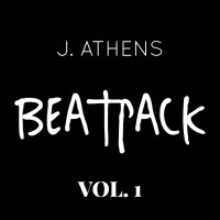 J. Athens歌曲歌詞大全_J. Athens最新歌曲歌詞