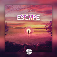 Escape