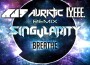 breathe (au5, auratic, iyffe remix)專輯_Singularitybreathe (au5, auratic, iyffe remix)最新專輯