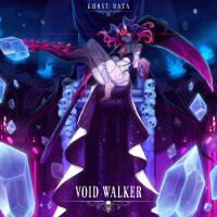 Void Walker