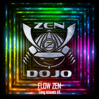 Flow Zen圖片照片_照片寫真