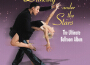 Dancing Under The Stars: The Ultimate Ballroom Album專輯_Columbia Ballroom OrDancing Under The Stars: The Ultimate Ballroom Album最新專輯