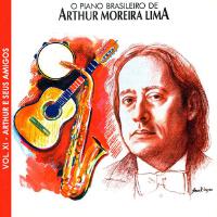 Arthur Moreira Lima歌曲歌詞大全_Arthur Moreira Lima最新歌曲歌詞