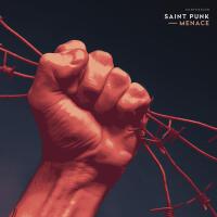 SAINT PUNK歌曲歌詞大全_SAINT PUNK最新歌曲歌詞