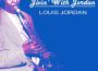 Louis Jordan