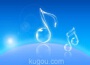 Guglielmo Brunelli歌曲歌詞大全_Guglielmo Brunelli最新歌曲歌詞