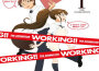 WORKING!! 1專輯_福山潤WORKING!! 1最新專輯