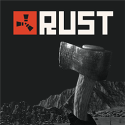 The rust圖片照片_The rust