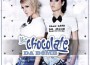 Like Chocolate歌曲歌詞大全_Like Chocolate最新歌曲歌詞