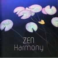 Zen Harmony