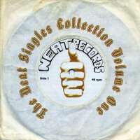 The Neat Singles Collection, Vol. 1