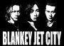 Blankey Jet City