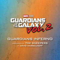 Guardians Inferno (From