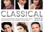 Classical 專輯_Hilary HahnClassical 最新專輯