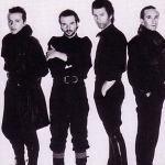 Ultravox