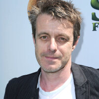 Harry Gregson-Williams歌曲歌詞大全_Harry Gregson-Williams最新歌曲歌詞