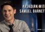 Samuel Barnett