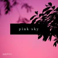 Pink Sky