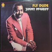 Jimmy McGriff