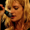 Emily Haines圖片照片