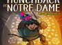 The Hunchback of Notre Dame: Music from the Movie 專輯_Melody the Music BoxThe Hunchback of Notre Dame: Music from the Movie 最新專輯