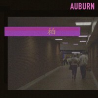 Auburn