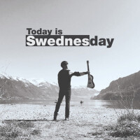 Today Is Swednesday