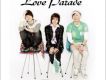 Love Parade