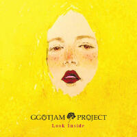 GGot Jam Project歌曲歌詞大全_GGot Jam Project最新歌曲歌詞