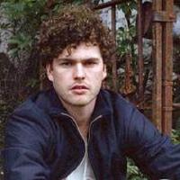 Vance Joy