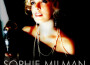 Her Very Best… So Far專輯_Sophie MilmanHer Very Best… So Far最新專輯