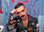 SSION