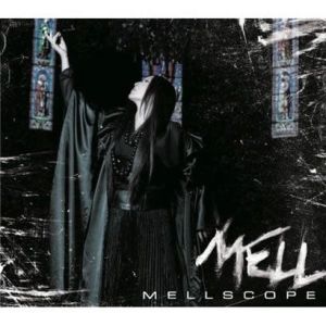 MELLSCOPE