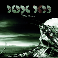 Dope D.O.D.歌曲歌詞大全_Dope D.O.D.最新歌曲歌詞