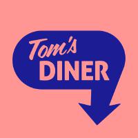 Tom's Diner