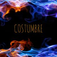 Costumbre