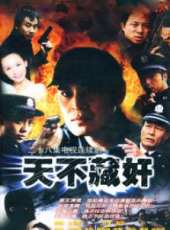 青年霍元甲之衝出江湖[DVD版][未刪減版]線上看_全集高清完整版線上看_分集劇情介紹_好看的電視劇