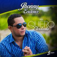 Jhonny Evidence歌曲歌詞大全_Jhonny Evidence最新歌曲歌詞