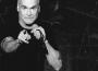 Henry Rollins