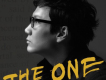 鄭淳元 The One圖片照片_鄭淳元 The One