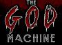 The God Machine