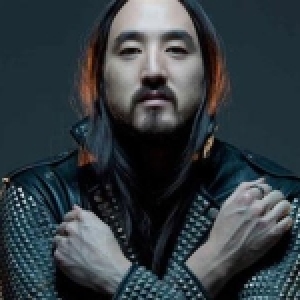 Steve Aoki