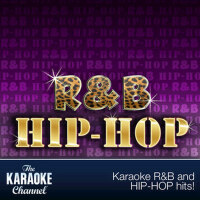 The Karaoke Channel - In the style of Alicia Keys 專輯_The Karaoke ChannelThe Karaoke Channel - In the style of Alicia Keys 最新專輯