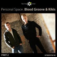 Blood Groove & Kikis歌曲歌詞大全_Blood Groove & Kikis最新歌曲歌詞