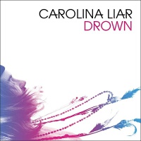 Carolina Liar圖片照片_Carolina Liar