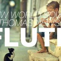 New World Sound、Thomas Newson