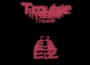 Trouble C.Z.歌曲歌詞大全_Trouble C.Z.最新歌曲歌詞