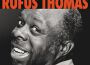 Stax Profiles: Rufus Thomas專輯_Rufus ThomasStax Profiles: Rufus Thomas最新專輯