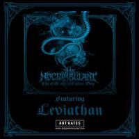 Leviathan