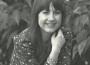 Judith Durham